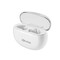 Фото - Bluetooth-гарнітура A4Tech B20 Grayish White | click.ua