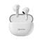 Фото - Bluetooth-гарнітура A4Tech B20 Grayish White | click.ua