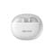 Фото - Bluetooth-гарнітура A4Tech B20 Grayish White | click.ua