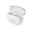 Фото - Bluetooth-гарнитура A4Tech B20 Grayish White | click.ua