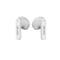 Фото - Bluetooth-гарнитура A4Tech B20 Grayish White | click.ua