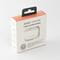 Фото - Bluetooth-гарнитура A4Tech B20 Grayish White | click.ua