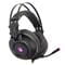 Фото - Гарнітура A4Tech Bloody G525 Black | click.ua