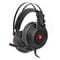 Фото - Гарнітура A4Tech Bloody G525 Black | click.ua