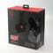 Фото - Гарнітура A4Tech Bloody G525 Black | click.ua