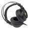 Фото - Гарнітура A4Tech Bloody G525 Black | click.ua