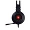 Фото - Гарнитура Bloody G525 Black | click.ua