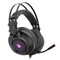 Фото - Гарнитура Bloody G525 Black | click.ua