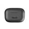 Фото - Bluetooth-гарнітура A4Tech Bloody M30 Black+Red | click.ua