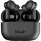 Фото - Bluetooth-гарнитура A4Tech Bloody M30 Black+Red | click.ua