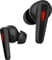 Фото - Bluetooth-гарнітура A4Tech Bloody M70 Black+Red | click.ua