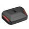 Фото - Bluetooth-гарнитура A4Tech Bloody M70 Black+Red | click.ua
