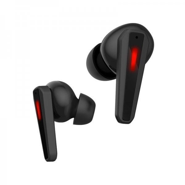 Bluetooth-гарнітура A4Tech Bloody M70 Black+Red