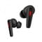 Фото - Bluetooth-гарнітура A4Tech Bloody M70 Black+Red | click.ua