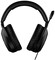 Фото - Гарнітура HyperX Cloud Stinger 2 3.5mm Black (519T1AA) | click.ua