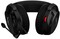 Фото - Гарнітура HyperX Cloud Stinger 2 3.5mm Black (519T1AA) | click.ua