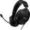 Фото - Гарнітура HyperX Cloud Stinger 2 3.5mm Black (519T1AA) | click.ua