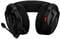 Фото - Гарнитура HyperX Cloud Stinger 2 3.5mm Black (519T1AA) | click.ua