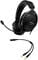 Фото - Гарнітура HyperX Cloud Stinger 2 3.5mm Black (519T1AA) | click.ua