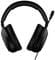 Фото - Гарнітура HyperX Cloud Stinger 2 3.5mm Black (519T1AA) | click.ua