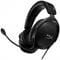 Фото - Гарнітура HyperX Cloud Stinger 2 3.5mm Black (519T1AA) | click.ua