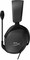 Фото - Гарнитура HyperX Cloud Stinger 2 Core PC 3.5mm Black (683L9AA) | click.ua
