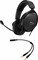 Фото - Гарнитура HyperX Cloud Stinger 2 Core PC 3.5mm Black (683L9AA) | click.ua
