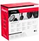Фото - Гарнитура HyperX Cloud Stinger 2 Core PC 3.5mm Black (683L9AA) | click.ua
