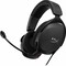 Фото - Гарнитура HyperX Cloud Stinger 2 Core PC 3.5mm Black (683L9AA) | click.ua