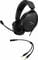 Фото - Гарнитура HyperX Cloud Stinger 2 Core PC 3.5mm Black (683L9AA) | click.ua