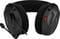 Фото - Гарнитура HyperX Cloud Stinger 2 Core PC 3.5mm Black (683L9AA) | click.ua