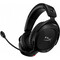 Фото - Гарнітура HyperX Cloud Stinger 2 USB/WL Black (676A2AA) | click.ua