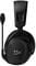 Фото - Гарнітура HyperX Cloud Stinger 2 USB/WL Black (676A2AA) | click.ua