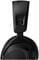 Фото - Гарнітура HyperX Cloud Stinger 2 USB/WL Black (676A2AA) | click.ua
