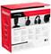 Фото - Гарнітура HyperX Cloud Stinger 2 USB/WL Black (676A2AA) | click.ua