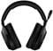 Фото - Гарнітура HyperX Cloud Stinger 2 USB/WL Black (676A2AA) | click.ua