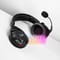 Фото - Гарнітура HyperX Cloud Stinger 2 USB/WL Black (676A2AA) | click.ua