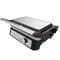 Фото - Гриль Cecotec Rock`nGrill 1500 Take & Clean Stone (CCTC-02994) | click.ua