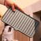 Фото - Гриль Cecotec Rock`nGrill 1500 Take & Clean Stone (CCTC-02994) | click.ua