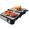 Фото - Гриль Cecotec Rock`nGrill 1500 Take & Clean Stone (CCTC-02994) | click.ua