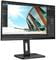 Фото - Монитор AOC 23.8" 24P2C IPS Black | click.ua