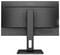 Фото - Монитор AOC 23.8" 24P2C IPS Black | click.ua