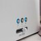 Фото - Тостер Cecotec Toast&Taste 9000 Double White (CCTC-03188) | click.ua
