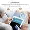 Фото - Wi-Fi Mesh система Asus ZenWiFi XD4 Plus 3pk White (90IG07M0-MO3C40) | click.ua