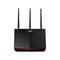 Фото - Бездротовий 3G/4G маршрутизатор Asus 4G-AC86U | click.ua