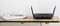 Фото - Маршрутизатор Netgear Nighthawk AX12 (RAX120-100EUS) | click.ua
