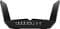Фото - Маршрутизатор Netgear Nighthawk AX12 (RAX120-100EUS) | click.ua