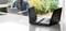 Фото - Маршрутизатор Netgear Nighthawk AX12 (RAX120-100EUS) | click.ua