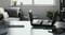 Фото - Маршрутизатор Netgear Nighthawk AX12 (RAX120-100EUS) | click.ua