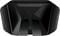Фото - Маршрутизатор Netgear Nighthawk AX12 (RAX120-100EUS) | click.ua